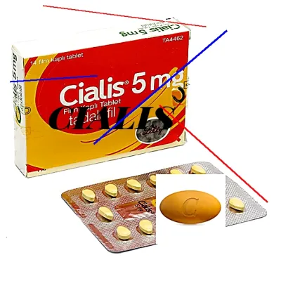 Cialis livraison rapide achat